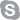 skype-gri